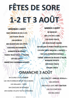 affiche fete 25_page-0001.jpg