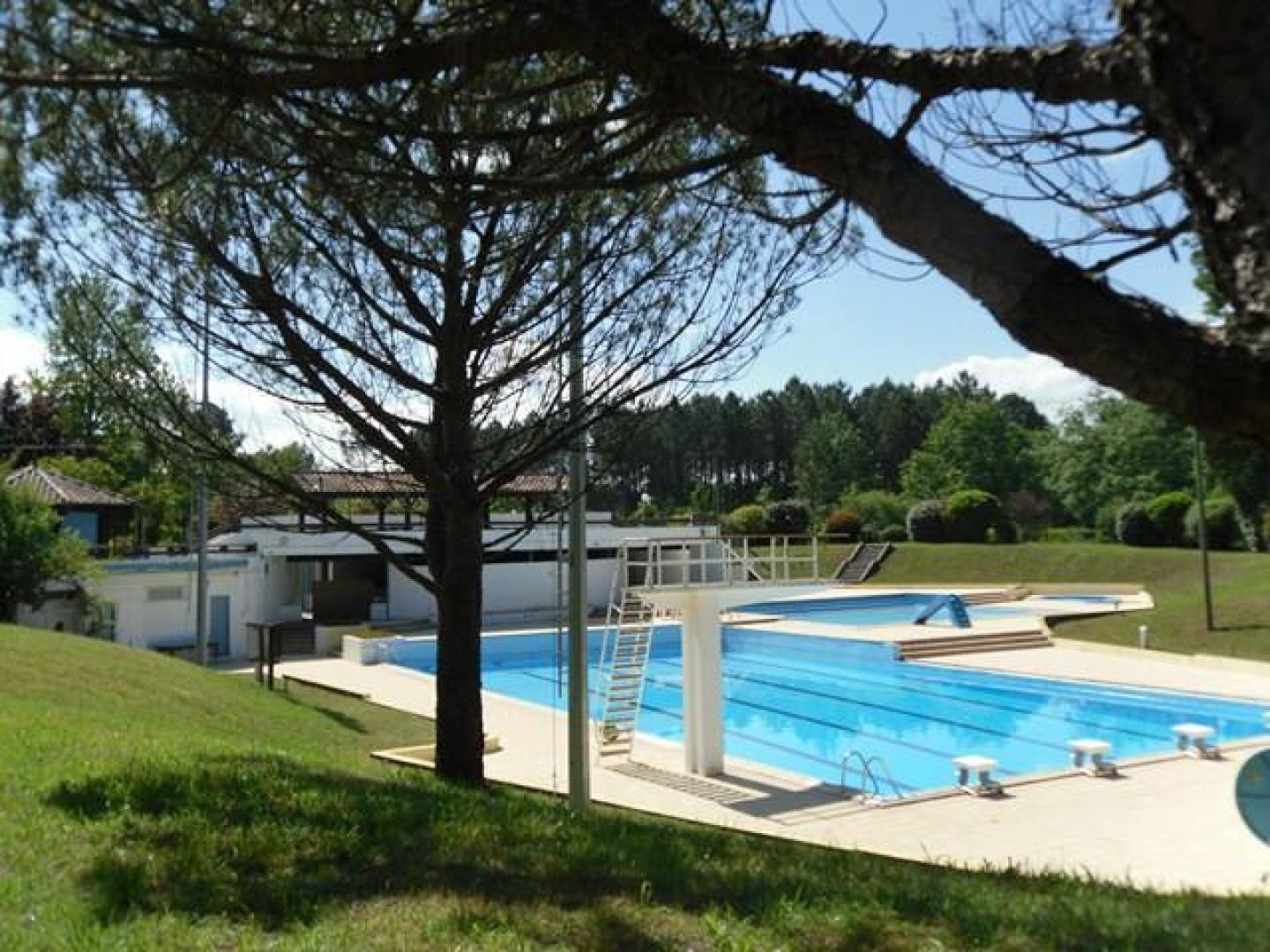 piscine_photoamis.jpg