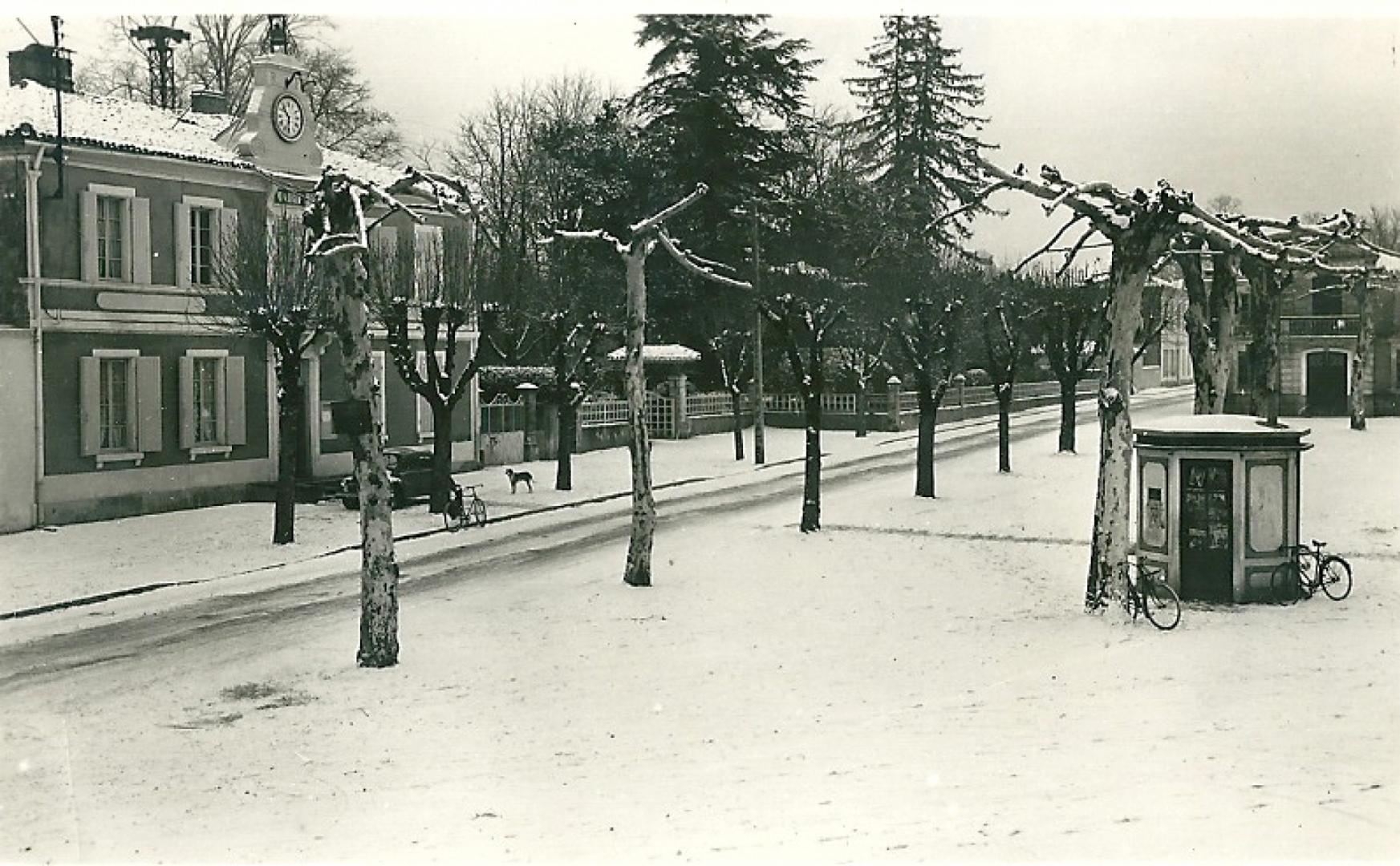 N°39numérisation0021.jpg