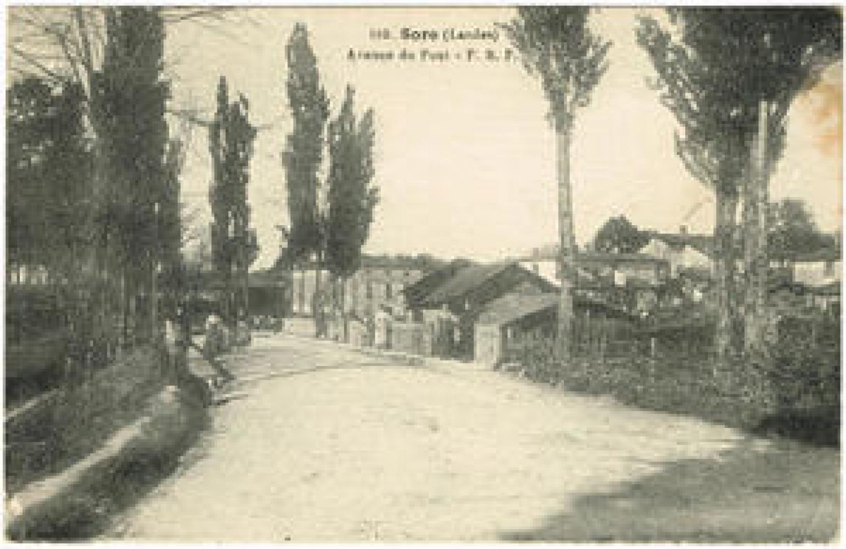Le-pont_large 3.jpg