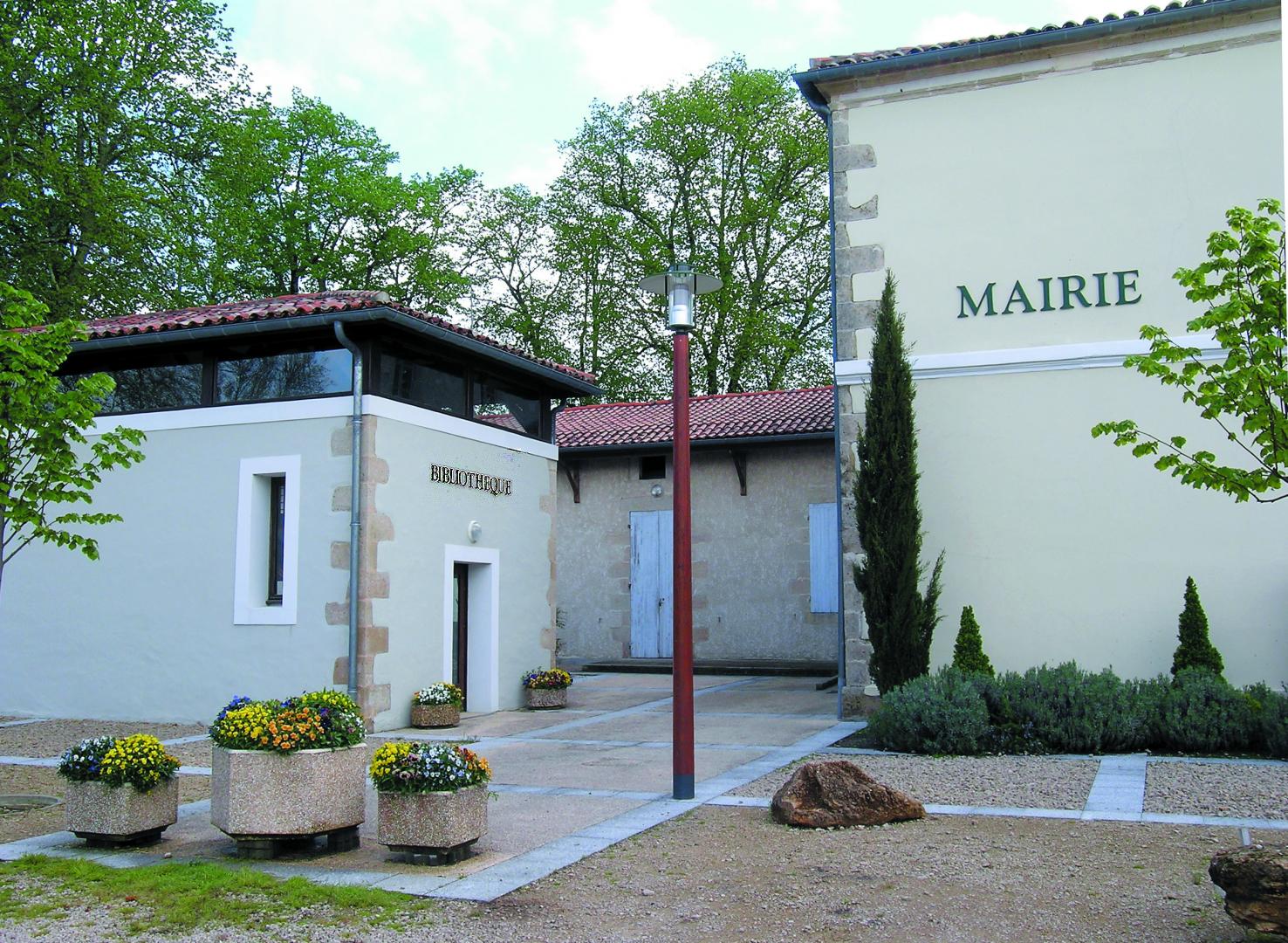 bibliothèque.jpg