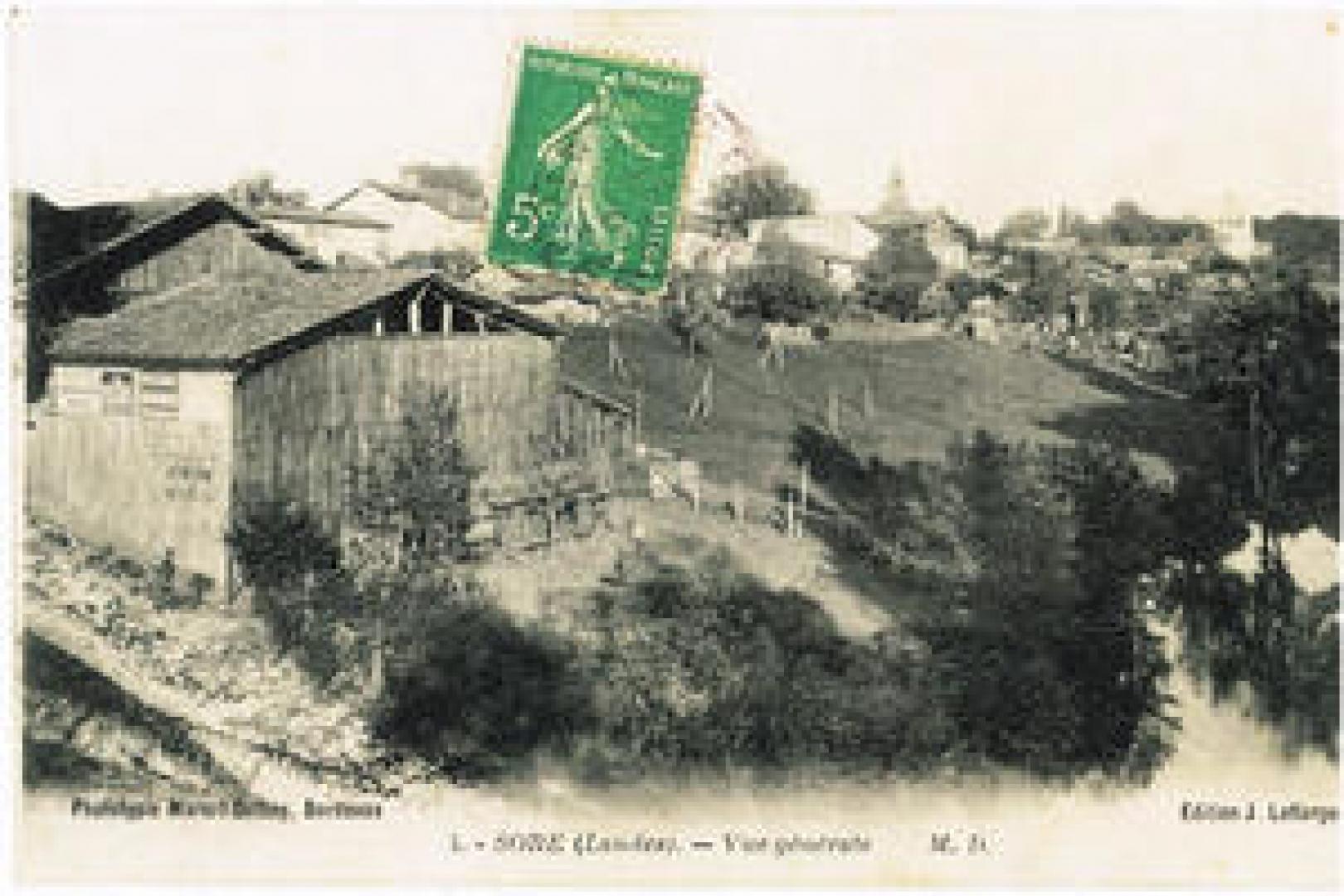 Vu-du-pont_large 1.jpg