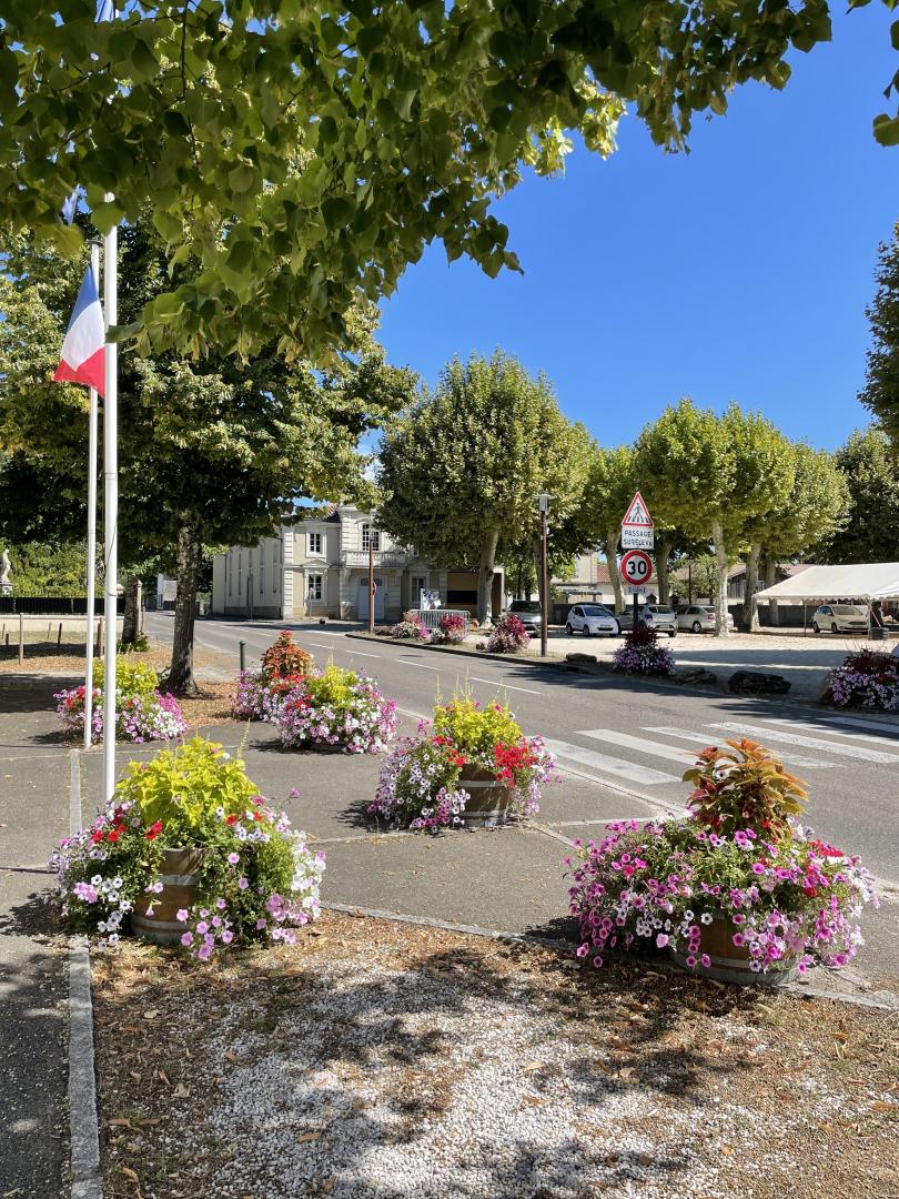 Rue Broustra.jpg